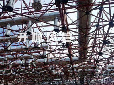 廣州白云國際機(jī)場5