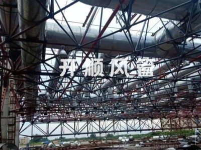 廣州白云國際機(jī)場3