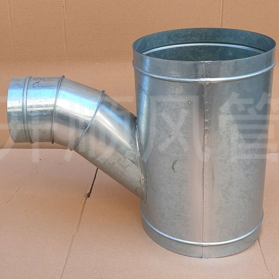 順?biāo)? /> </a> </div>
                      </div>
        </div>
  
</div>
                  </div>
                  <!-- 左側(cè)圖片視頻 結(jié)束-->
                  <!-- 右側(cè)詳細(xì)信息 開始-->
                  <div   id="tbhr9vx"   class="col-md-8 col-sm-12">
                     <div   id="flz597h"   class="e6fae2be eclayout detail-info">
   <h1>順?biāo)?/h1>     
	      
                      </div>
                  </div>
                  <!-- 右側(cè)詳細(xì)信息 結(jié)束-->
              </div>
        </div>
        <!-- 頭部信息 結(jié)束-->
        <!-- 產(chǎn)品詳情 開始-->
        <div   id="5pbvtxp"   class="pd-details">
            <!-- 產(chǎn)品詳情 開始-->
             
<div   id="ldv5hdn"   class="e94bea36 eclayout detail-tabs w-p100">
<div role="tabpanel">
    <ul class="nav nav-tabs nav-tabs-line tabs-line-top mt-0" role="tablist">
         
        <li role="presentation" class="nav-item">
            <a href="#details" class="nav-link active show" aria-controls="details" role="tab" data-bs-toggle="tab">詳細(xì)信息</a>
        </li>
                                                    </ul>
    <div   id="jbztbd7"   class="tab-content">
         
        <div role="tabpanel" class="tab-pane fade in active show" id="details">
                     </div>
                                                    </div>
</div>
</div>
            <!-- 產(chǎn)品詳情 結(jié)束-->
                        <div   id="z9b9r7x"   class="pd-pagination">
                
<nav class="pagenavigation">
	<ul class="pagination block blocks-2">
			<li id="tb9ddjd"    class="previous page-item text-left mb-0 ">
			<div   id="f9xx9xf"   class="inline-block  page-div">
            <a class="page-link text-truncate block text-truncate  inline-block" href="/chanpinzhongxin/yuanxingluoxuanfengguan/peijian/2425.html" rel="prev">
            			<span id="f77bplh"    class="sr-only">
				上一篇: 搖臂風(fēng)閥			</span>
            			<span id="9j9hbj7"    class="fas fa-chevron-left" aria-hidden="true"></span> <span aria-hidden="true">上一篇: <span id="9tp9btv"    class="hidden-sm-down">搖臂風(fēng)閥</span></span>			</a>
            </div>
		</li>
				<li id="jrpz7bb"    class="next page-item text-right mb-0 ">
            <div   id="tztfdhv"   class="inline-block page-div">
			<a class="page-link text-truncate block text-truncate  inline-block" href="/chanpinzhongxin/yuanxingluoxuanfengguan/peijian/2423.html" rel="next">
			            <span id="zxfvdjb"    class="sr-only">
				下一篇: 偏心變徑			</span>
            			<span aria-hidden="true">下一篇: <span id="jbtb7pp"    class="hidden-sm-down">偏心變徑</span></span> <span id="ttffn7l"    class="fas fa-chevron-right" aria-hidden="true"></span>			</a>
            </div>
		</li>
		</ul>
</nav>
            </div>
              
        </div>
        <!-- 產(chǎn)品詳情 結(jié)束-->
    </div>  
</div>
                             
                        </div>
                         
                    </div>
                </div>
            </div>  
            
            
        </div>        
                         
               
            <footer class="e20ee582 eclayout container-footer footer "  >
        <div   id="9hrztn7"   class="footnav text-xs-center">
      <div   id="ljn7prj"   class="container ">
        <div   id="lf9f7f7"   class="row mob-masonry">
            <div   id="ztjhnzd"   class="col-lg-12 col-md-12 col-sm-12 col-xs-12">
              <div   id="zvxtnnt"   class="foot-nav">
                            <a class="" href="/" target="_self" title="首頁(yè)">首頁(yè)</a><a class="" href="/zoujinkaishun/qiyejianjie.html" target="_self" title="走進(jìn)開順">走進(jìn)開順</a><a class="" href="/chanpinzhongxin/tuoyuanfengguan.html" target="_self" title="橢圓風(fēng)管">橢圓風(fēng)管</a><a class="" href="/chanpinzhongxin.html" target="_self" title="產(chǎn)品中心">產(chǎn)品中心</a><a class="" href="/jingdiananli.html" target="_self" title="經(jīng)典案例">經(jīng)典案例</a><a class="" href="/xinwenzixun.html" target="_self" title="新聞資訊">新聞資訊</a><a class="" href="/lianxiwomen.html" target="_self" title="聯(lián)系我們">聯(lián)系我們</a>                 <div   id="r9zfdf9"   class="clear"></div>
              </div>
            </div>
            <div   id="9nxjlzt"   class="col-lg-2 col-md-2 col-sm-12 col-xs-12 foot-erweima">
                <div   id="lvvbbhz"   class="foot-erweima-img">
                     <img src="/../images/201911/1575096503.jpg">  
                     <p class="title"></p> 
                </div>
            </div>
            <div   id="njf9pfz"   class="col-lg-8 col-md-8 col-sm-12 col-xs-12 foot-mid">
                <div   id="blf9dtj"   class="foot-contact">
                     
                    <div   id="tbxtnhj"   class="tem_footer_text">
<h4>佛山市南海開順螺旋風(fēng)管廠</h4>
<div   id="7rphvrx"   class="tem_footer_textl">
<p>電? 話：0757-86797137 / 81287536</p>
<p>傳? 真：0757-86712411</p>
<p>聯(lián)系人：關(guān)岳凡 13702424114?</p>
</div>
<div   id="nzjhbj7"   class="tem_footer_textr">
<p>E-mail：fg0757@126.com?</p>
<p>網(wǎng)? 址：http://5bomy.cn</p>
<p>地? 址: 廣東省佛山市南海區(qū)平洲夏東三洲工業(yè)區(qū)(即佛山一環(huán)海五路出口往廣州方向走兩公里處</p>
</div>
</div> 
                </div>
            </div>
            <div   id="ddbh7lb"   class="col-lg-2 col-md-2 col-sm-12 col-xs-12 foot-right">
                                <div   id="bbxfjdd"   class="contact-social ">
                                                                                        <a class="pr-5 pb-5 inline-block" id="weixin" data-plugin="webuiPopover" data-trigger="hover" data-animation="pop" data-placement=